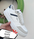 ZAPATO H1221