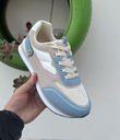 ZAPATO H936