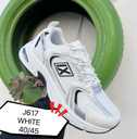 ZAPATO J617