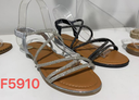 ZAPATO JF5910