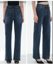 PANTALON 2237