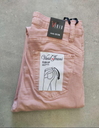PANTALON 1222-16