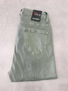 PANTALON 1146-14