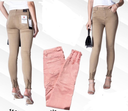 PANTALON 1146-16