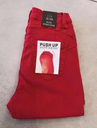 PANTALON 1222-10