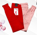 PANTALON 1146-46
