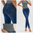 PANTALON 026-10