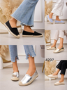 ZAPATO 4297