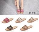 ZAPATO 88-341