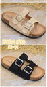 ZAPATO JF5920