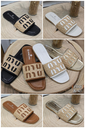 ZAPATO ES16