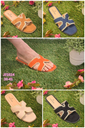 ZAPATO JF1614