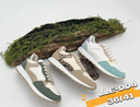 ZAPATO 4-56