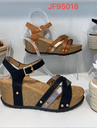 ZAPATO JF95018