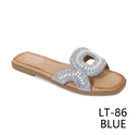ZAPATO LT-86