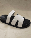 ZAPATO M601