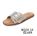 ZAPATO 24-14