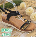 ZAPATO JF1605