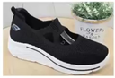 ZAPATO JF3521